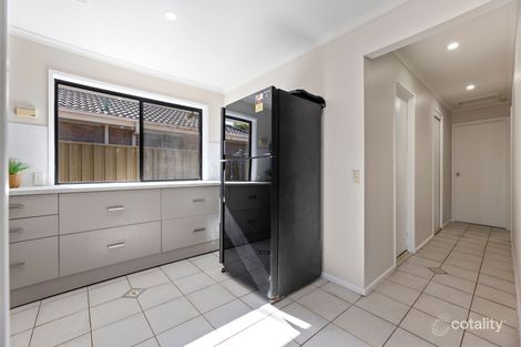 Property photo of 9 Garfield Court Paralowie SA 5108