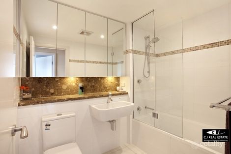 Property photo of 75/1 Timbrol Avenue Rhodes NSW 2138