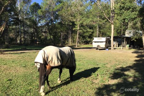 Property photo of 56 Yarrabin Road Bollier QLD 4570