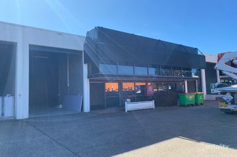 49 Jijaws St, Sumner, QLD 4074