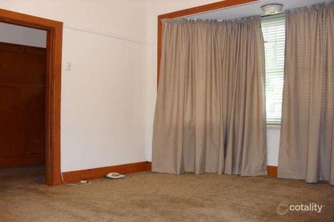 Property photo of 4 Federal Street Williamstown VIC 3016