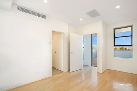 Property photo of 30/755-759 Botany Road Rosebery NSW 2018