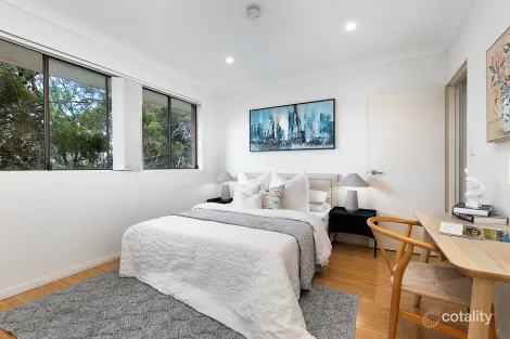 Property photo of 3/10-14 Loch Maree Avenue Thornleigh NSW 2120