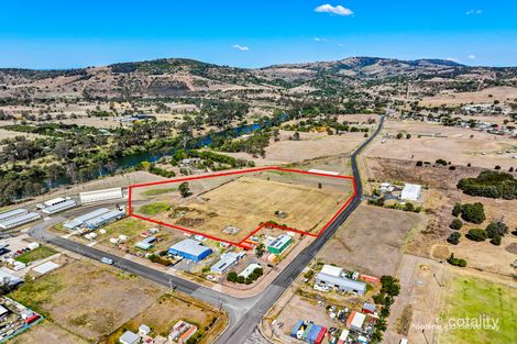 20 Kleinhans Ct, Lowood, QLD 4311