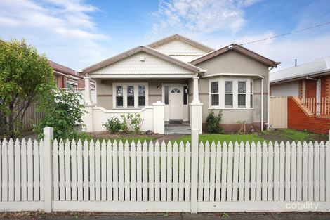 4 Gordon St, Coburg, VIC 3058