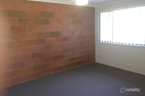 Property photo of 20/111 Little Usher Avenue Labrador QLD 4215
