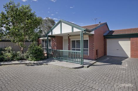 7/20b Andrea Ave, Newton, SA 5074