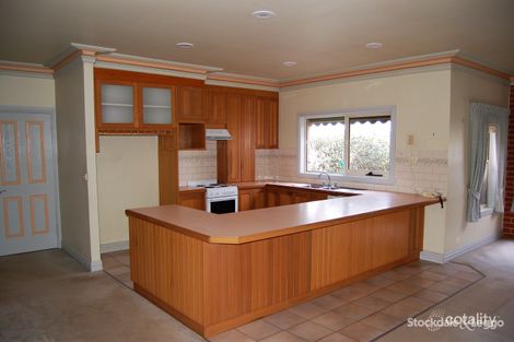 Property photo of 4256 Geelong-Bacchus Marsh Road Parwan VIC 3340