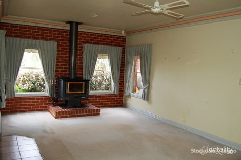 Property photo of 4256 Geelong-Bacchus Marsh Road Parwan VIC 3340