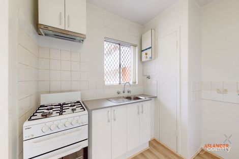 11/185 Wanneroo Rd, Tuart Hill, WA 6060