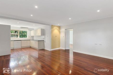 Property photo of 3/113 Diagonal Road Warradale SA 5046