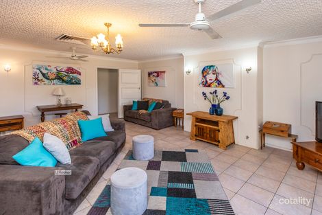 Property photo of 36A Poeppel Gardens Gillen NT 0870