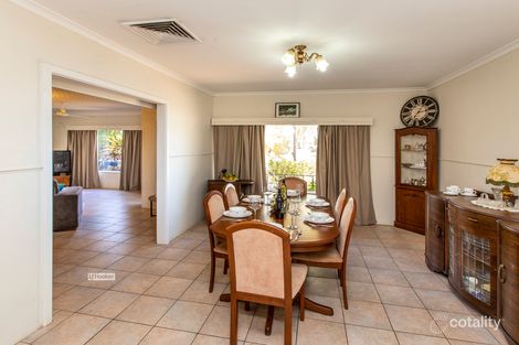 Property photo of 36A Poeppel Gardens Gillen NT 0870