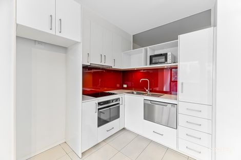 Property photo of 205/18 Russell Place Melbourne VIC 3000
