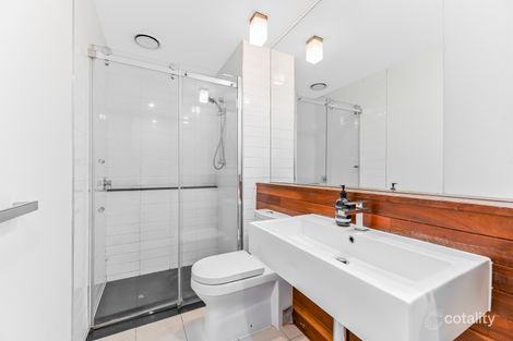 Property photo of 205/18 Russell Place Melbourne VIC 3000