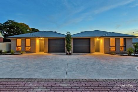 Property photo of 19/19A-B Womma Road Elizabeth North SA 5113