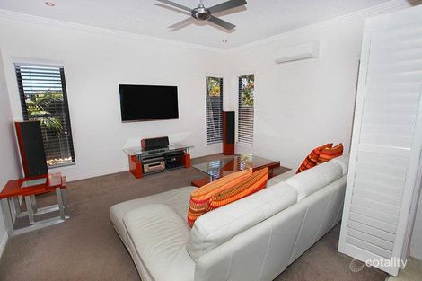 Property photo of 2 Swivel Court Birtinya QLD 4575