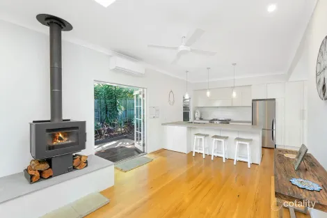 Property photo of 227A The Round Drive Avoca Beach NSW 2251