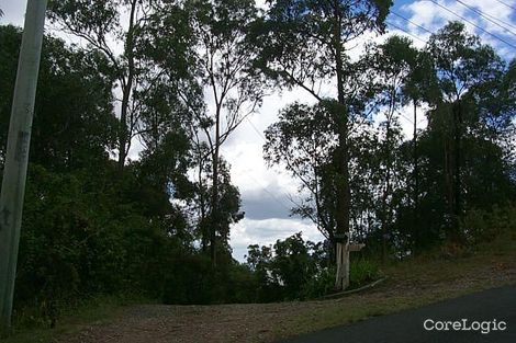 Property photo of 118 Lochinvar Road Upper Kedron QLD 4055