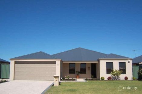 Property photo of 220 Bartram Road Atwell WA 6164