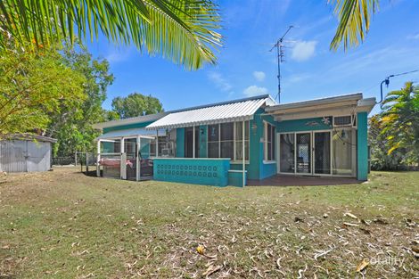 Property photo of 12 Dolphin Crescent Taylors Beach QLD 4850
