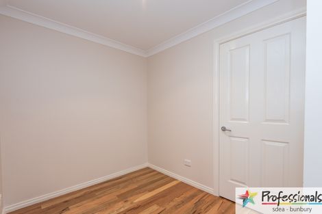 Property photo of 3/3 Hough Road East Bunbury WA 6230