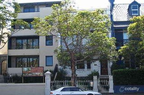 354 Moore Park Rd, Paddington, NSW 2021