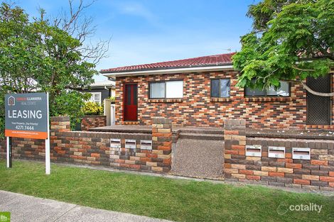 1/188 Lawrence Hargrave Dr, Thirroul, NSW 2515