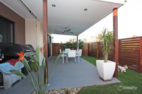 Property photo of 23 Manning Circuit Pacific Pines QLD 4211