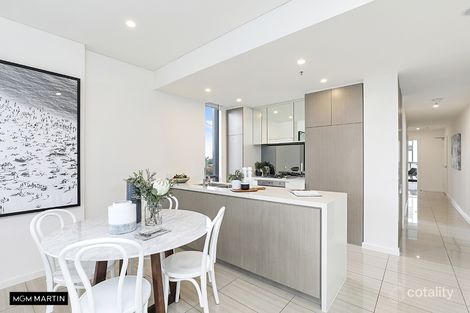 Property photo of 728/2B Defries Avenue Zetland NSW 2017