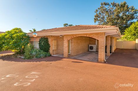 14/9-11 Mallard Way, Cannington, WA 6107