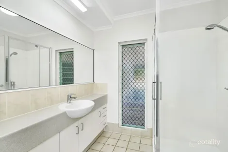 Property photo of 114 Benjamina Street Mount Sheridan QLD 4868