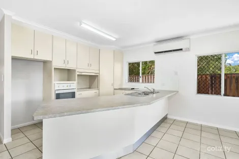Property photo of 114 Benjamina Street Mount Sheridan QLD 4868