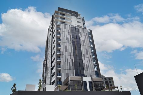 101/38 Atchison St, Wollongong, NSW 2500