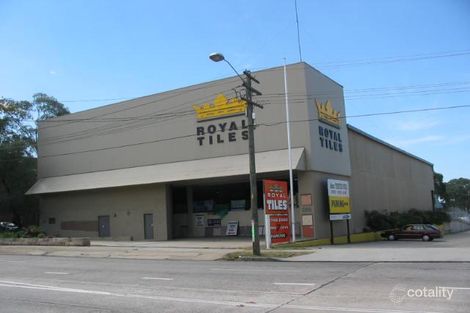 259 Parramatta Rd, Auburn, NSW 2144