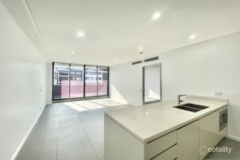 368/32 Confectioners Way, Rosebery, NSW 2018