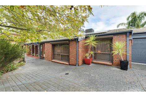 22 Dallas Ct, Wynn Vale, SA 5127