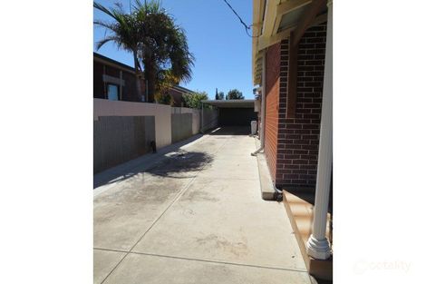 Property photo of 4 Wilson Street Cowandilla SA 5033
