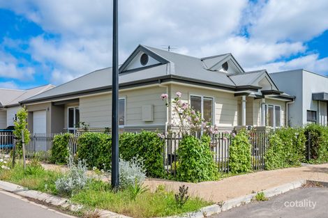 Property photo of 8 Richmond Drive Mount Barker SA 5251