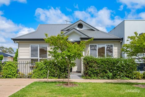 8 Richmond Dr, Mount Barker, SA 5251