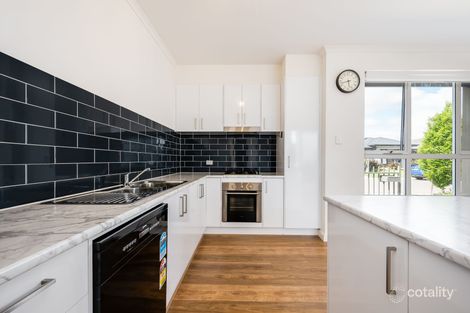 Property photo of 8 Richmond Drive Mount Barker SA 5251