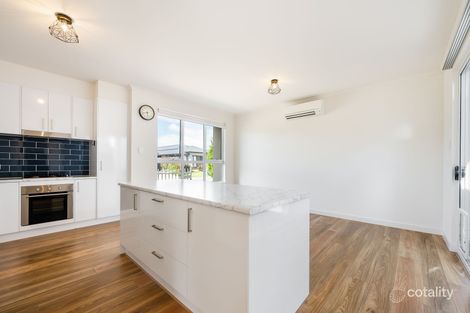 Property photo of 8 Richmond Drive Mount Barker SA 5251