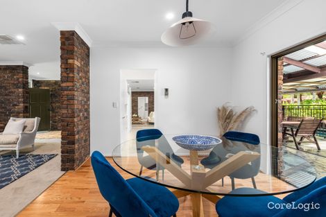 Property photo of 96 Eastwood Street Chandler QLD 4155
