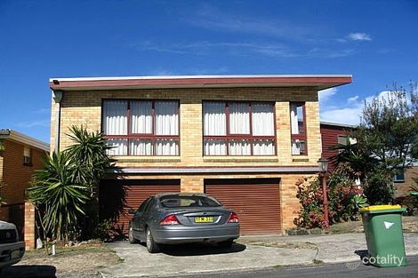 66 Kalakau Ave, Forresters Beach, NSW 2260