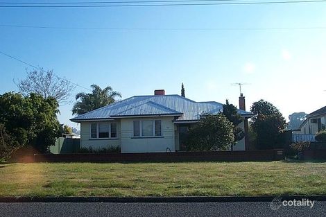 52 Jones St, Collie, WA 6225
