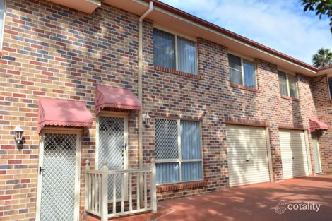 5/33 Helen St, Newtown, QLD 4350