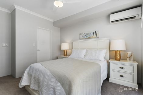 Property photo of 3/10 Marina Drive Ascot WA 6104