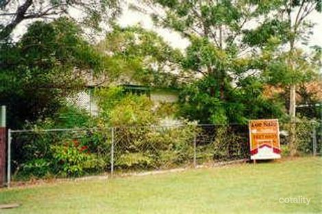 Property photo of 1 Brown Street Lawnton QLD 4501
