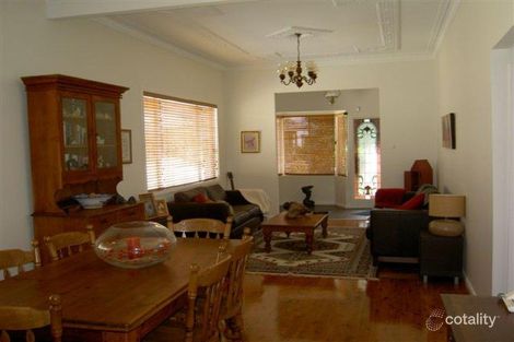 Property photo of 7 Elliott Street Merewether NSW 2291