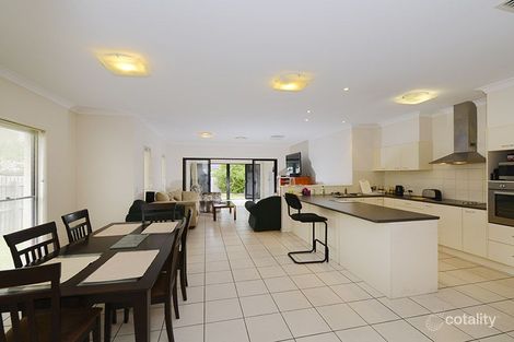 Property photo of 435 Chatsworth Road Coorparoo QLD 4151
